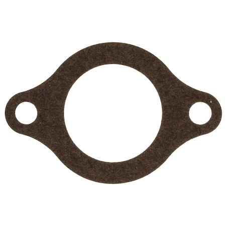 Mahle Engine Coolant Outlet Gasket C25930